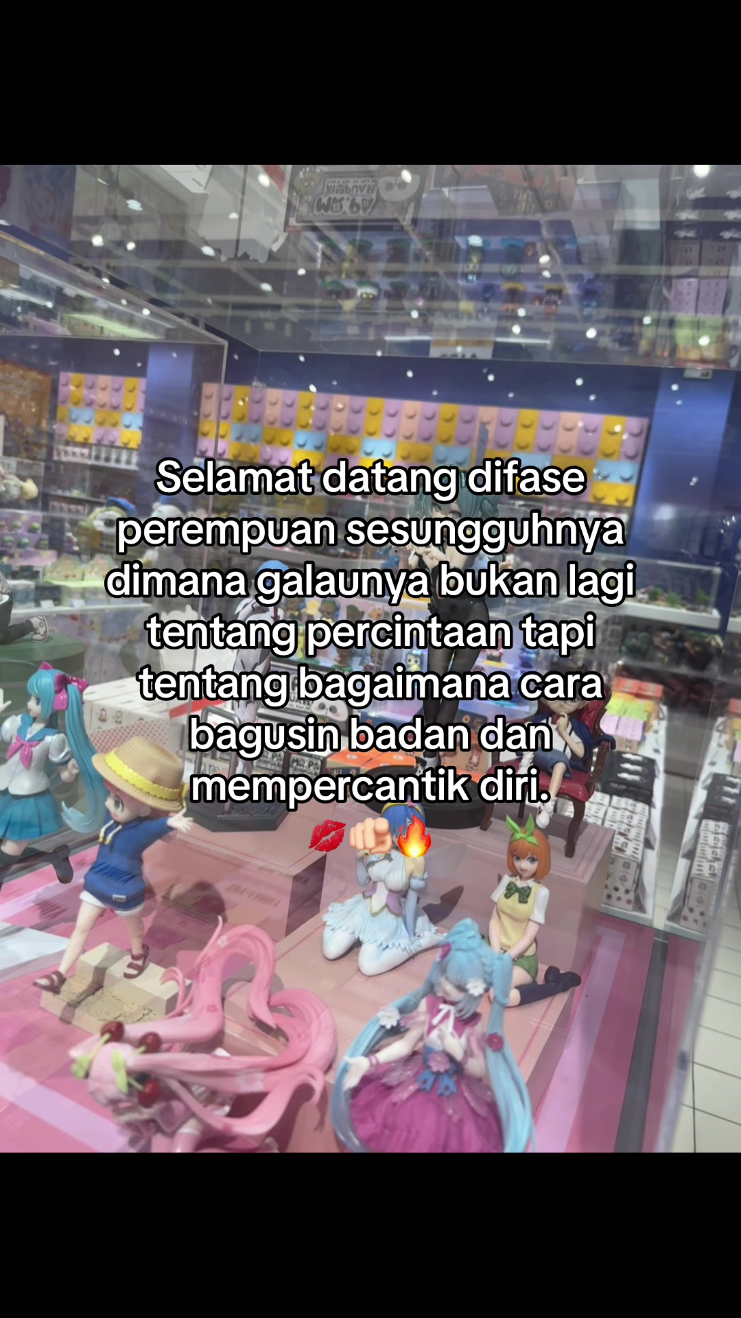 @๐ผ