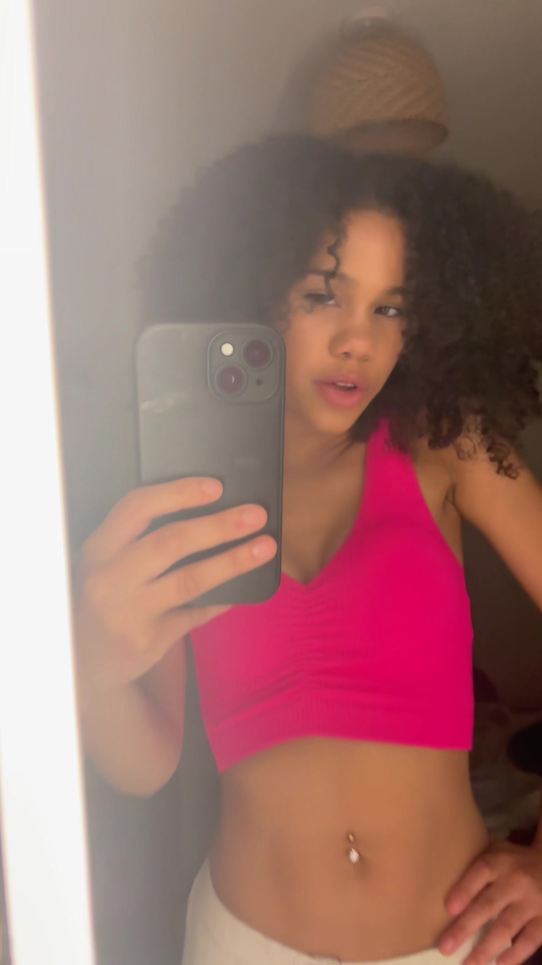 @𝒯𝒶𝓁𝒾𝒶 𝑀𝒶𝓇𝓉𝒾𝓃𝑒𝓏