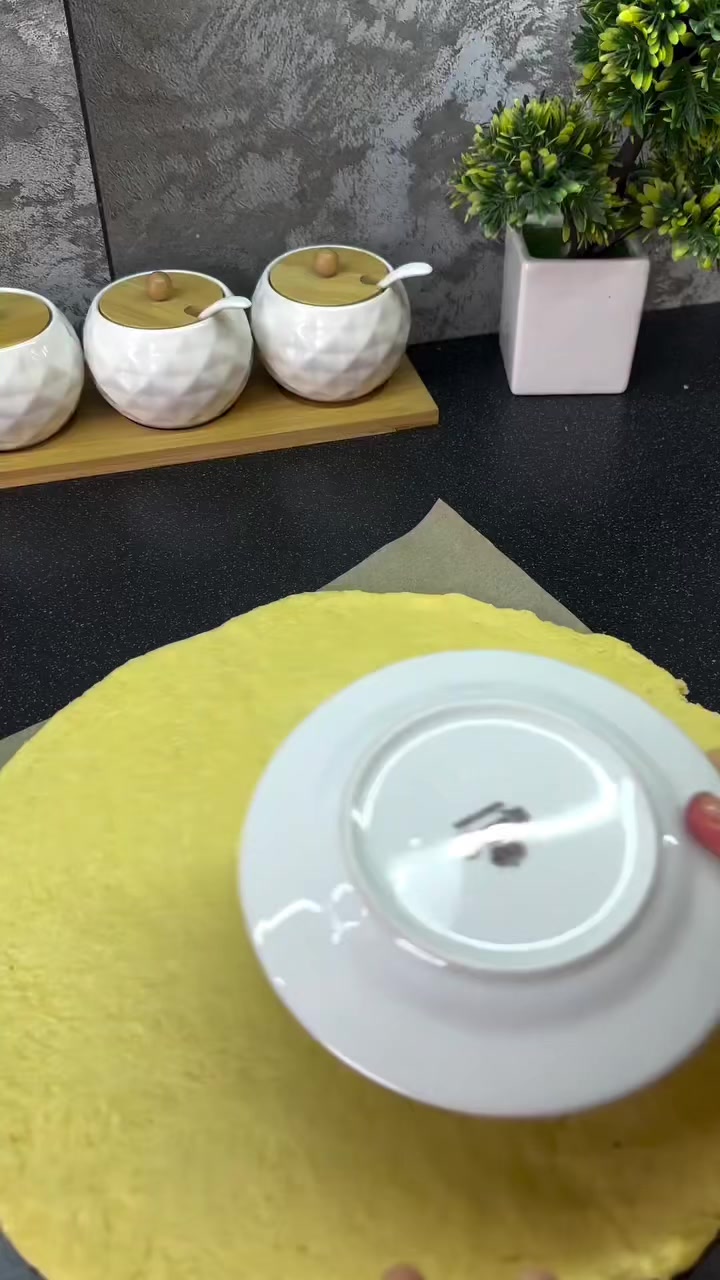 @Ülviyyə Qasımova