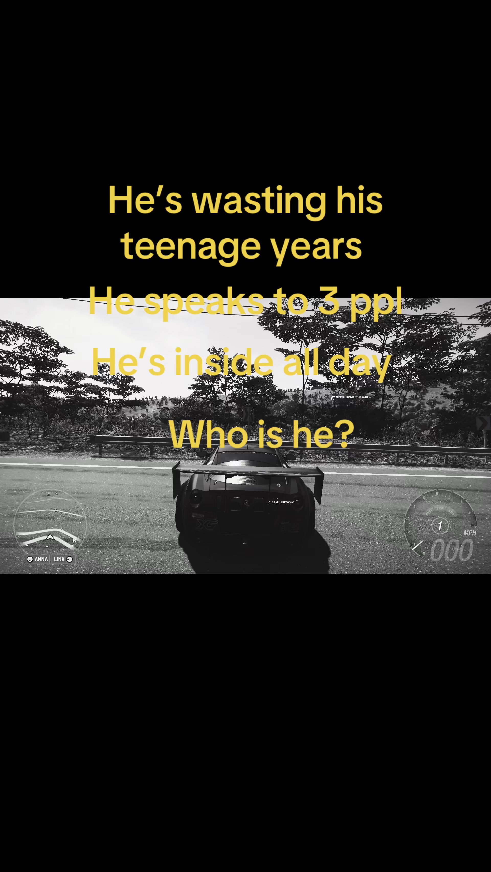 @😶&zwj;🌫️😶&zwj;🌫️
