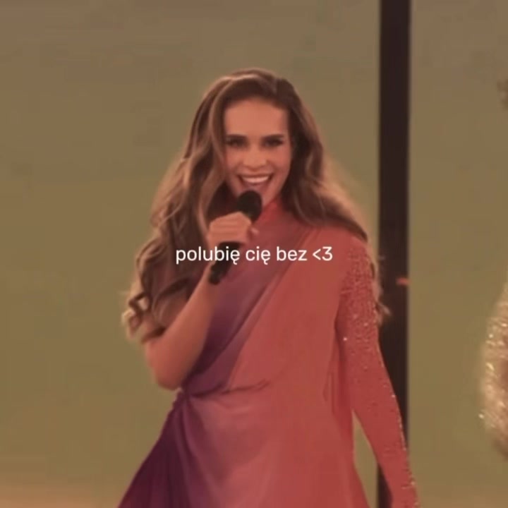 @⋆。°✩ 𝓝𝓲𝓴𝓸𝓵𝓪 ✩°。⋆