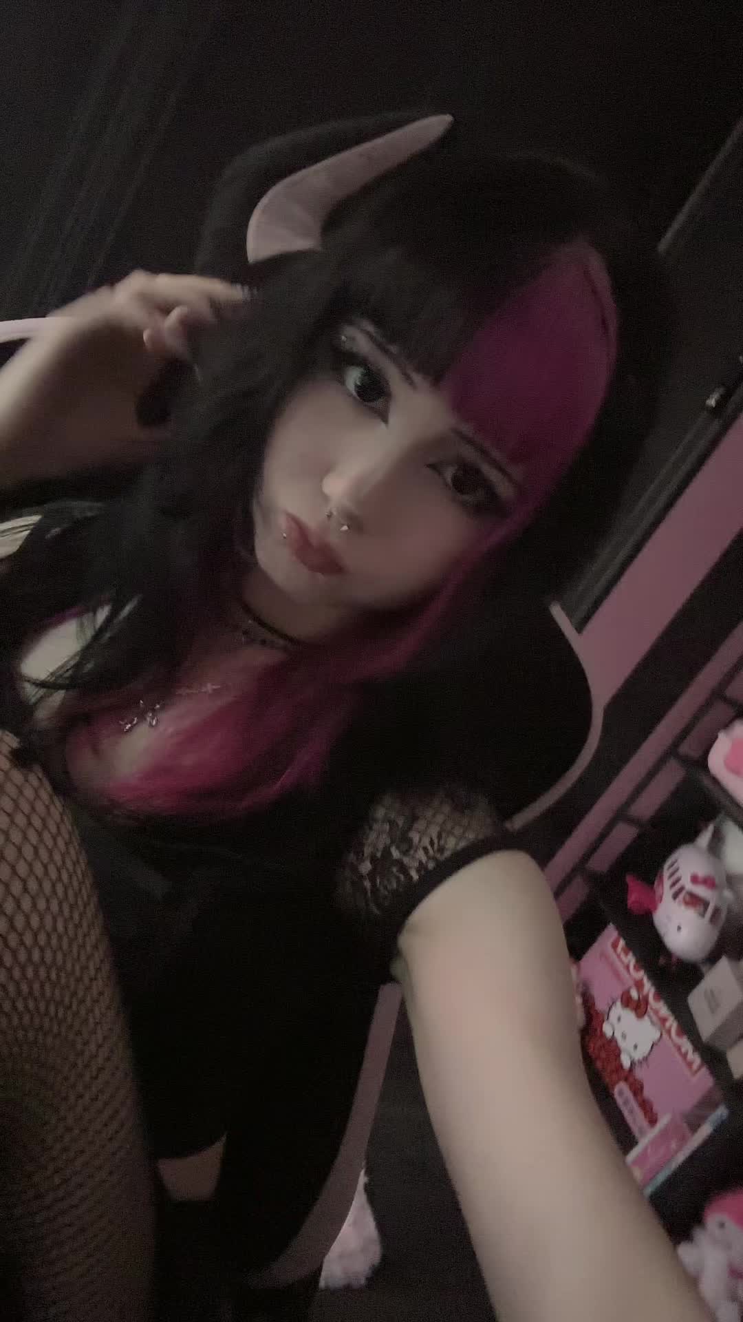 @zosia . ݁𝜗𝜚. ݁₊