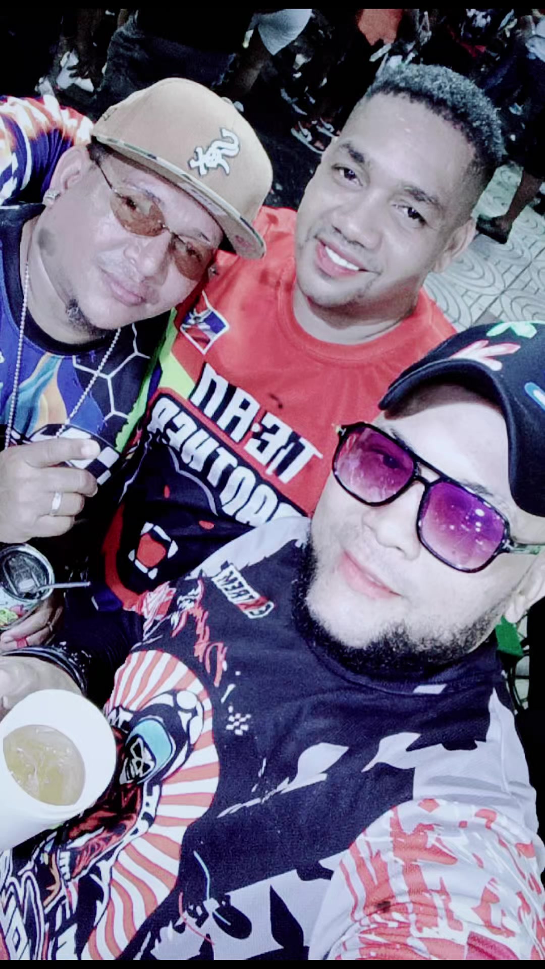 @🇩🇴 polanco Racing150🔥