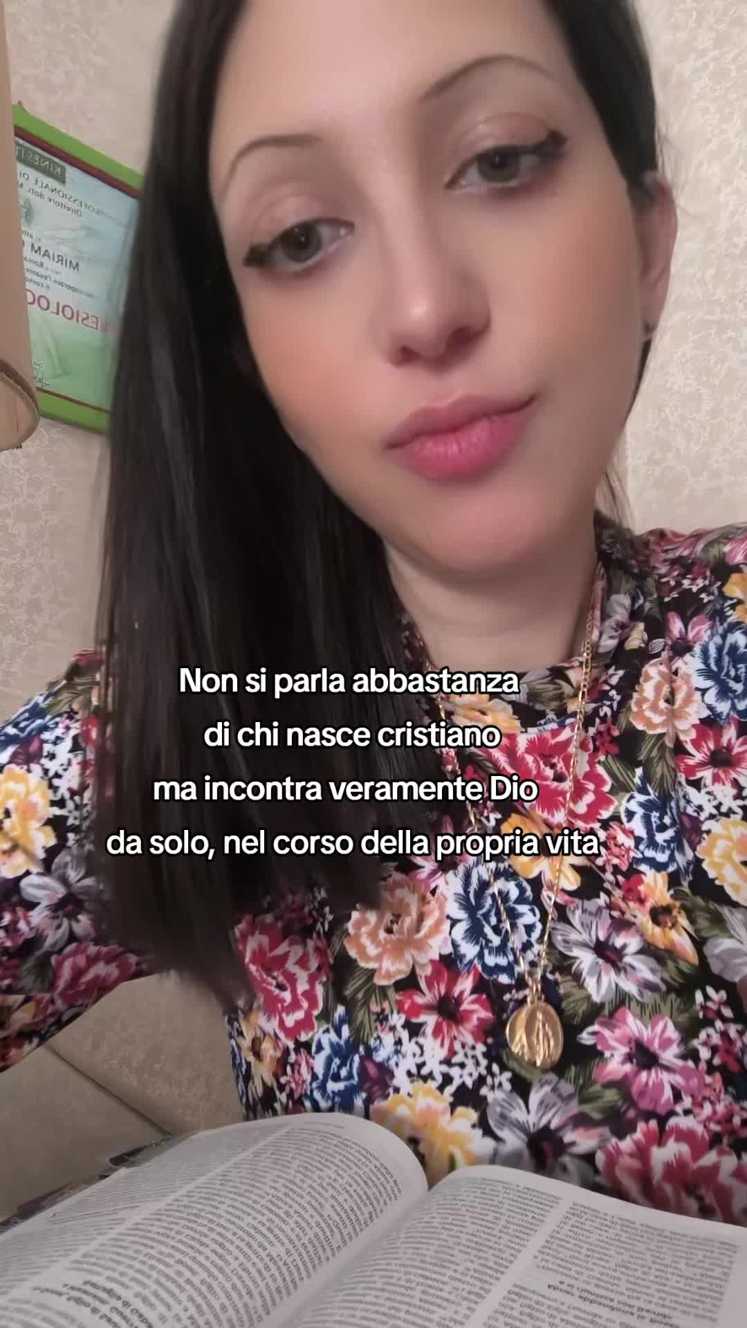 @Miriam ✝️🙏🏻