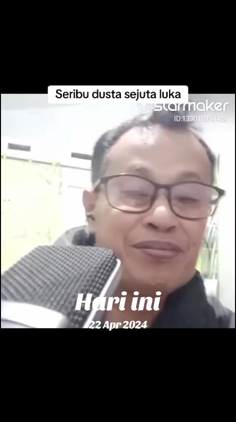 @Andre_Ruhiat