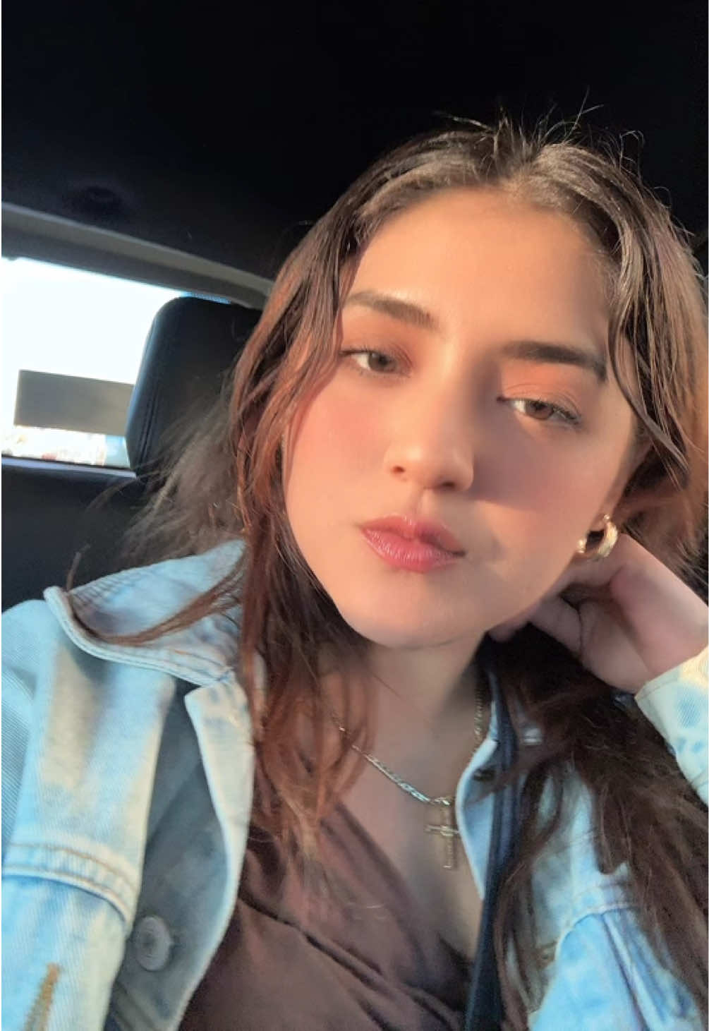 @Cyreneeee🧜