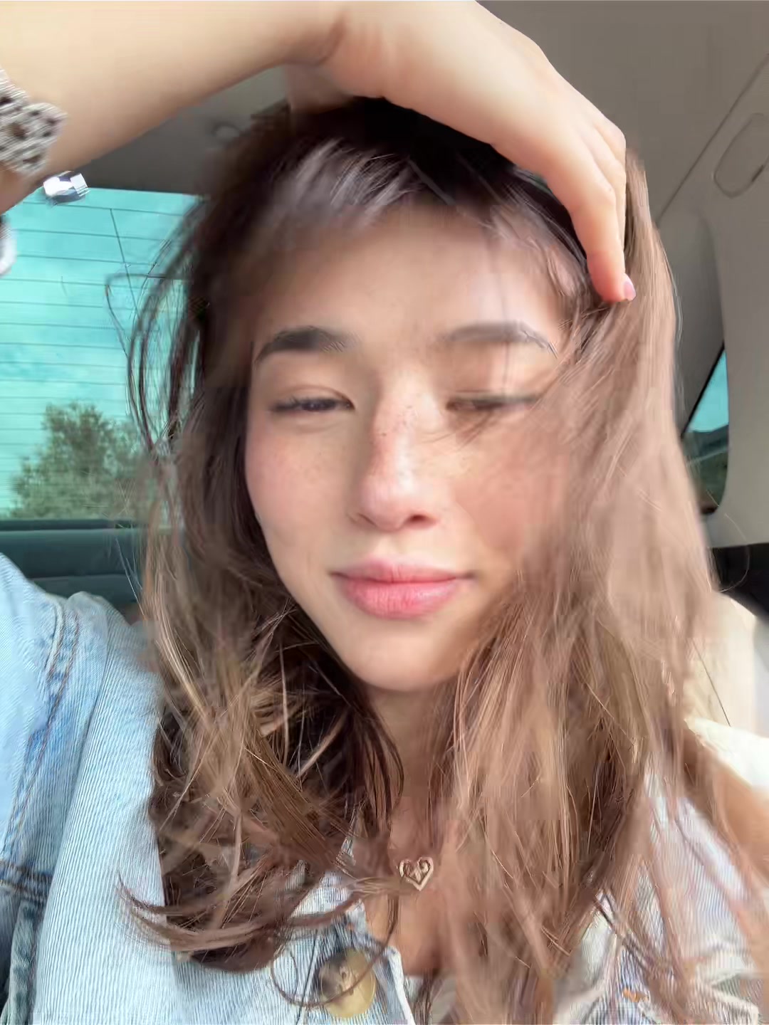 @222