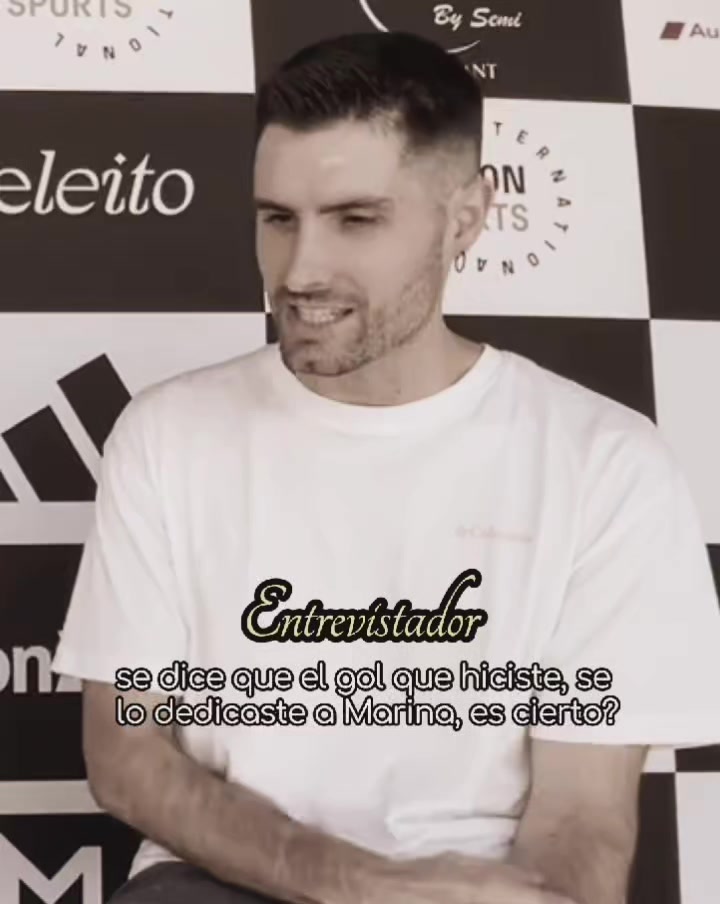 @emma