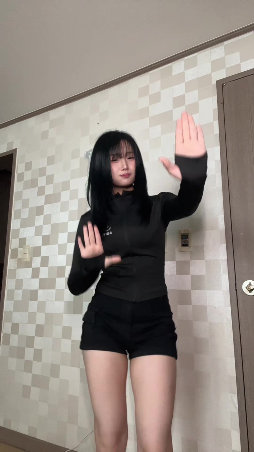 @기면디