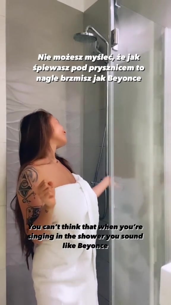 @IG: klaudiome