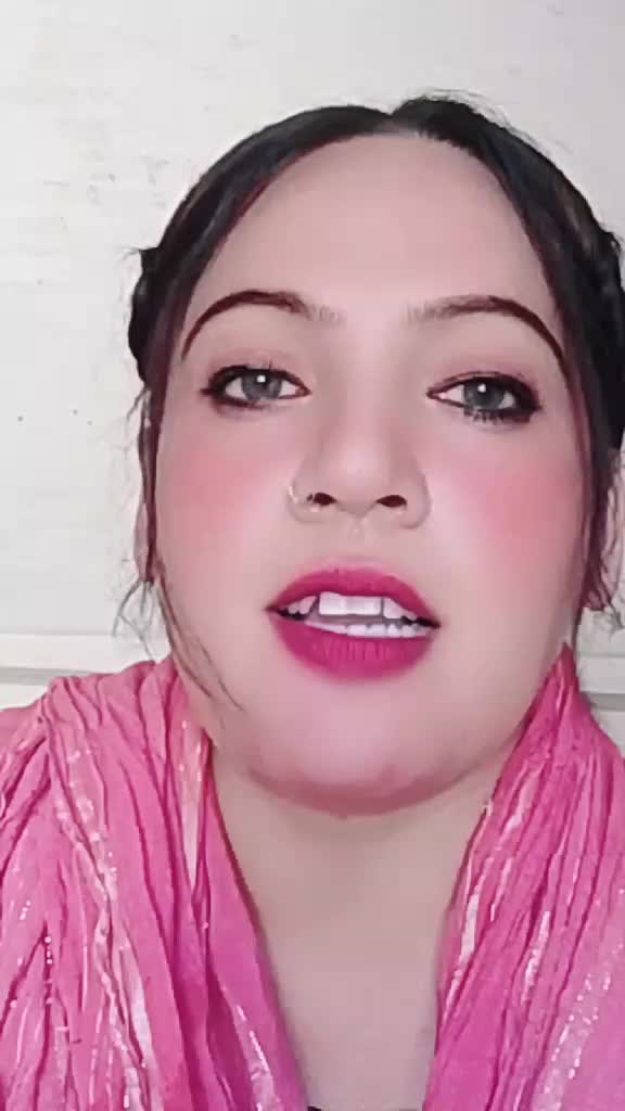 @sherni