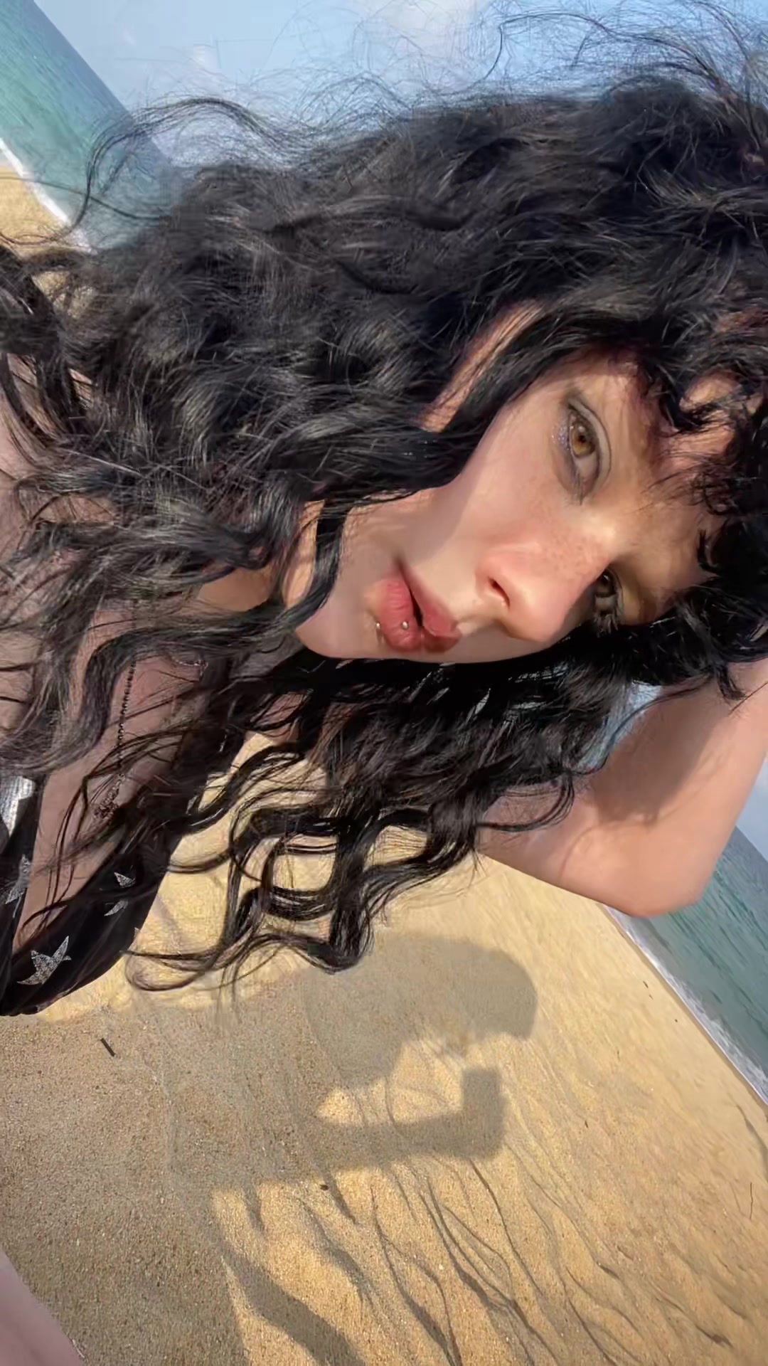 @sw3rx