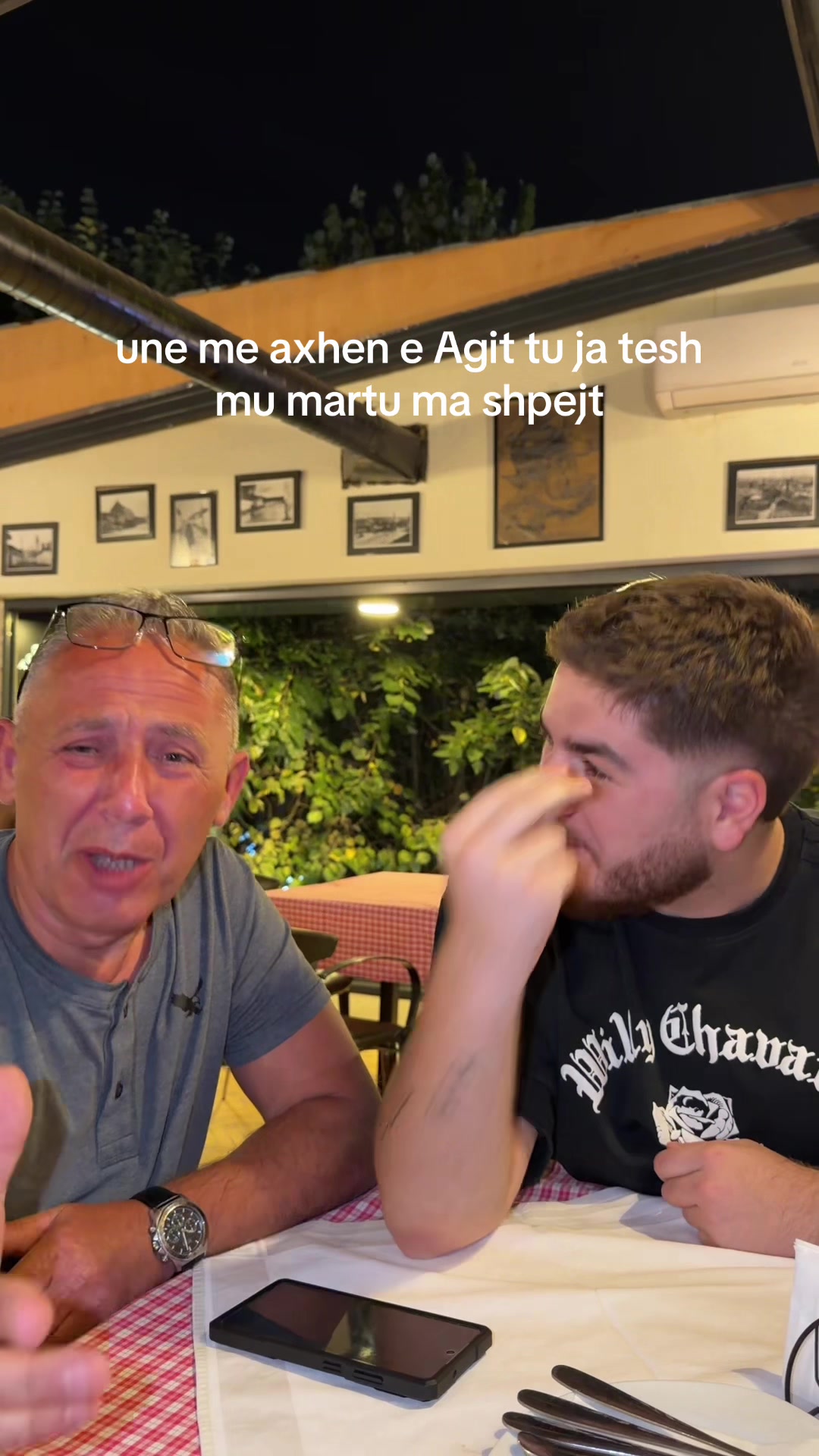 @Jon Krasniqi