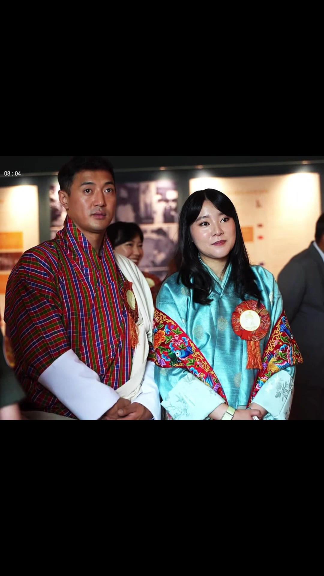 @theroyalfamilyofbhutan
