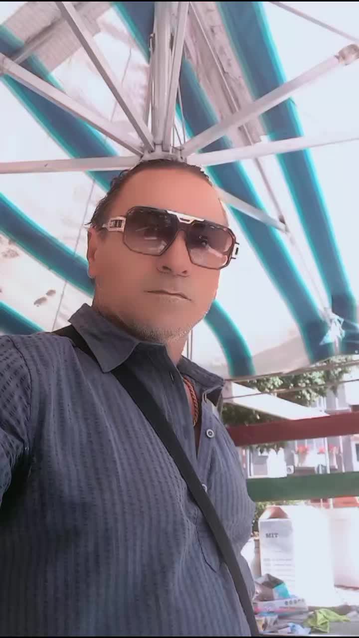 @Nicola Catalano fu