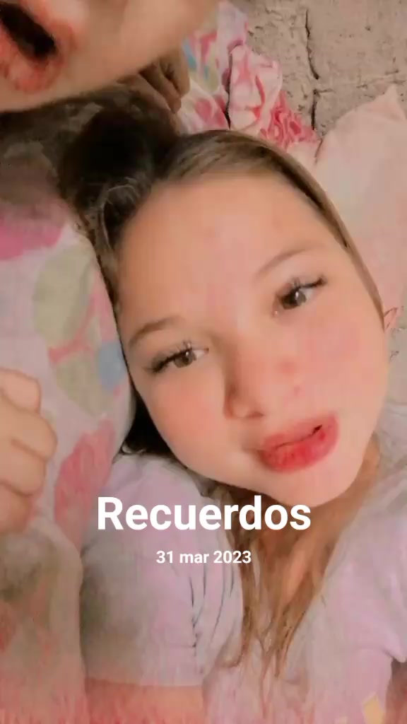 @SL❤️🔥🍒