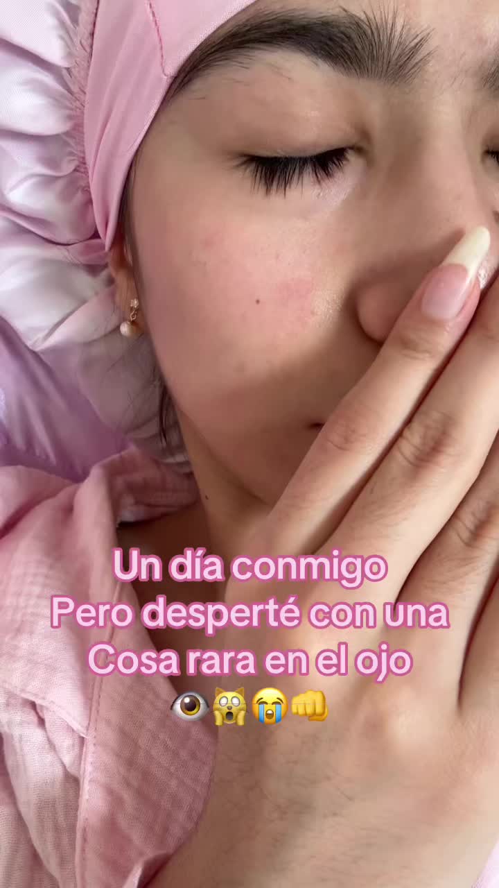 @lim_klimali