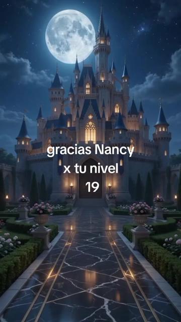 @🪷💫🐺Ɩą ɖıąცƖą🛡️⚔️♐🎷👻