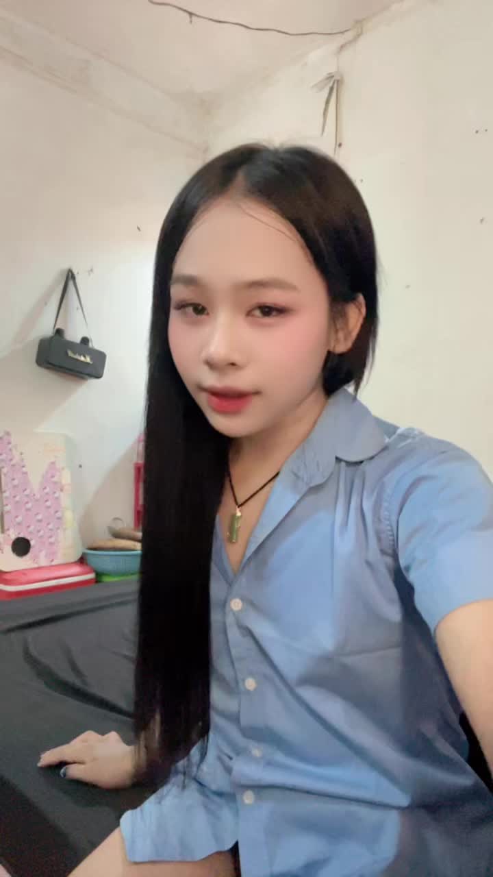@Hi