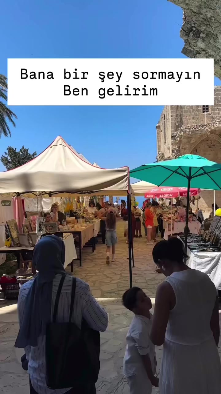 @Selam ben Su