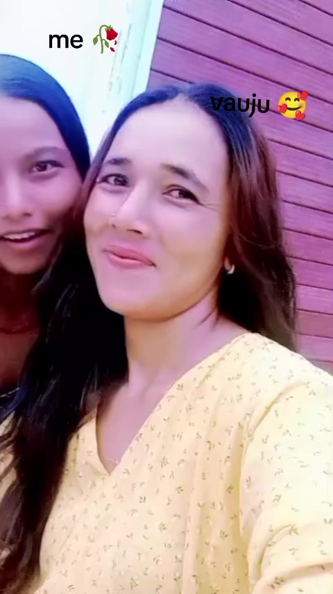 @ashiki123❤️