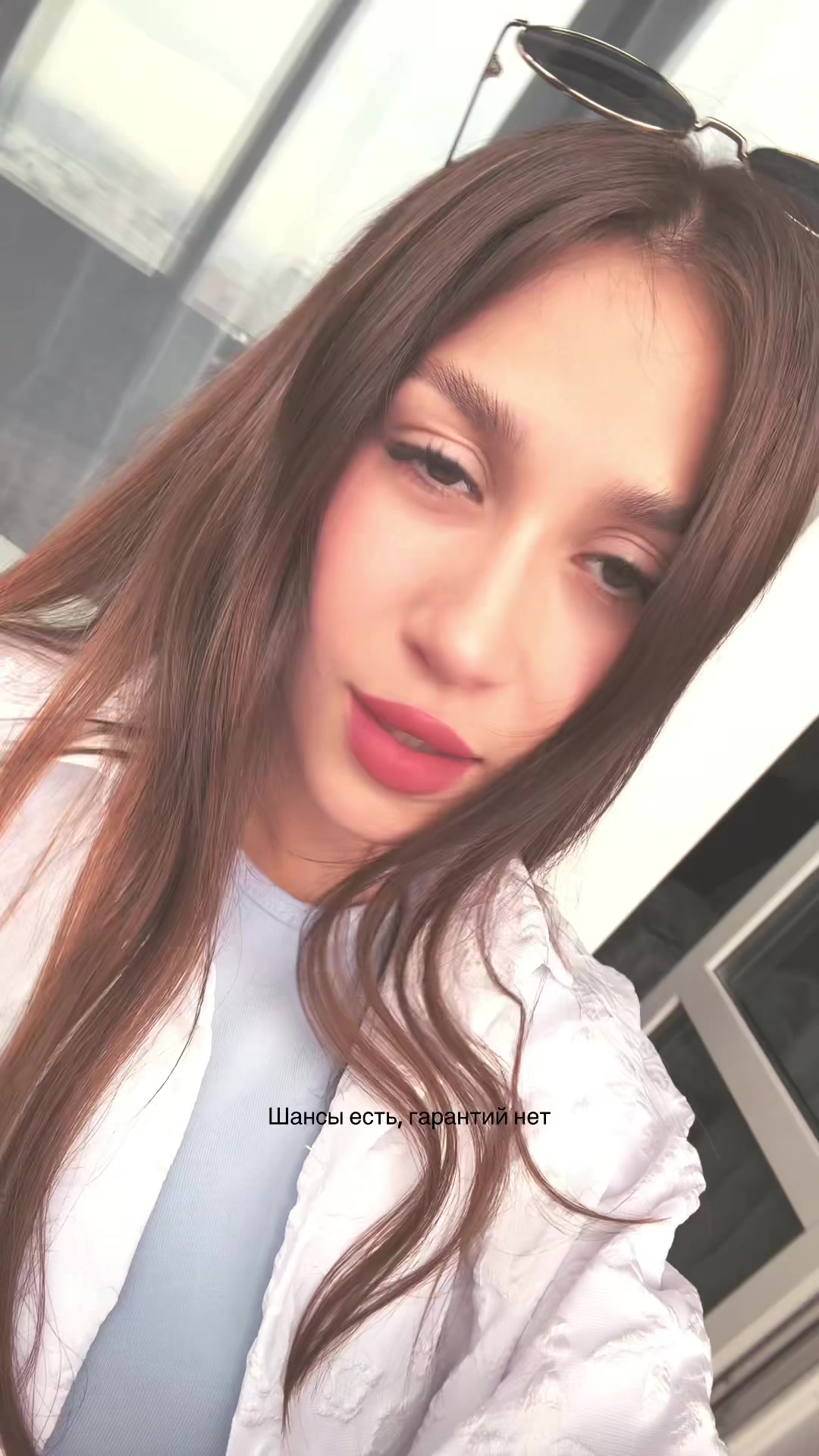 @ТГК: ФУРВЕЛА
