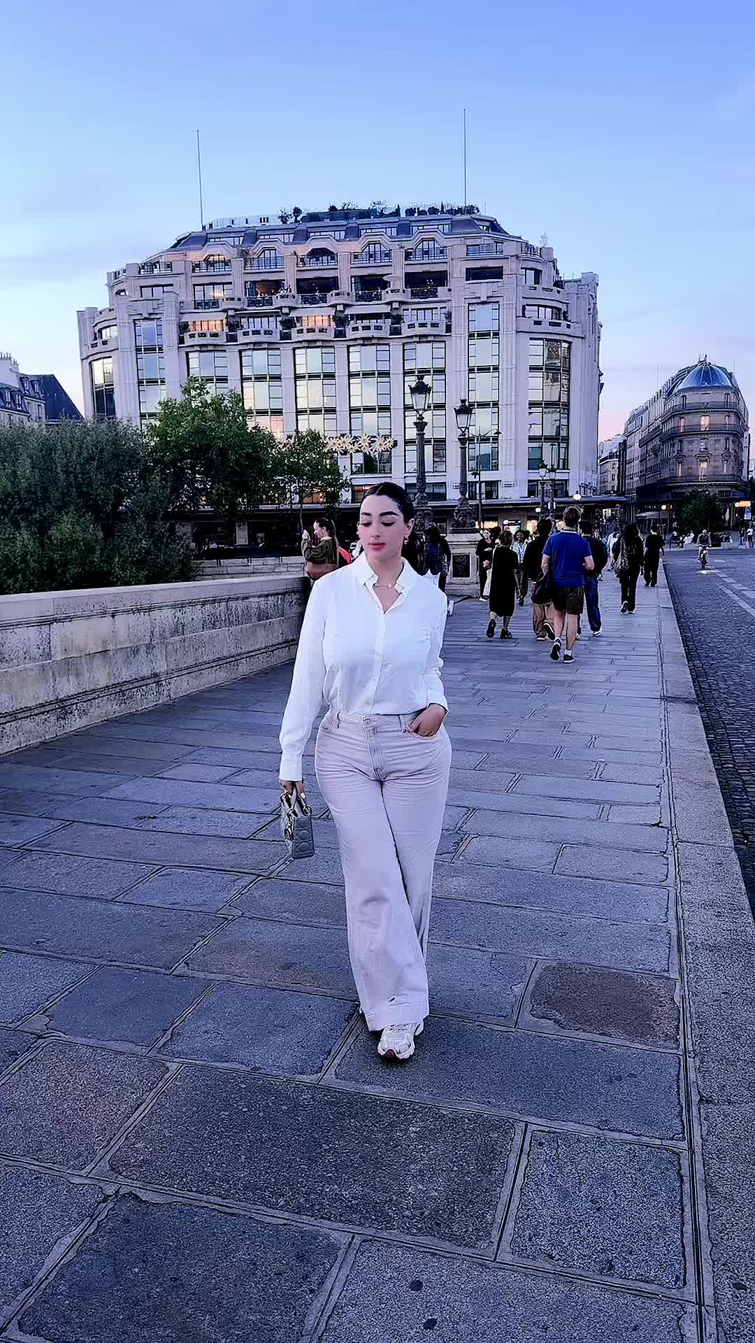 @بسمة🌸💞