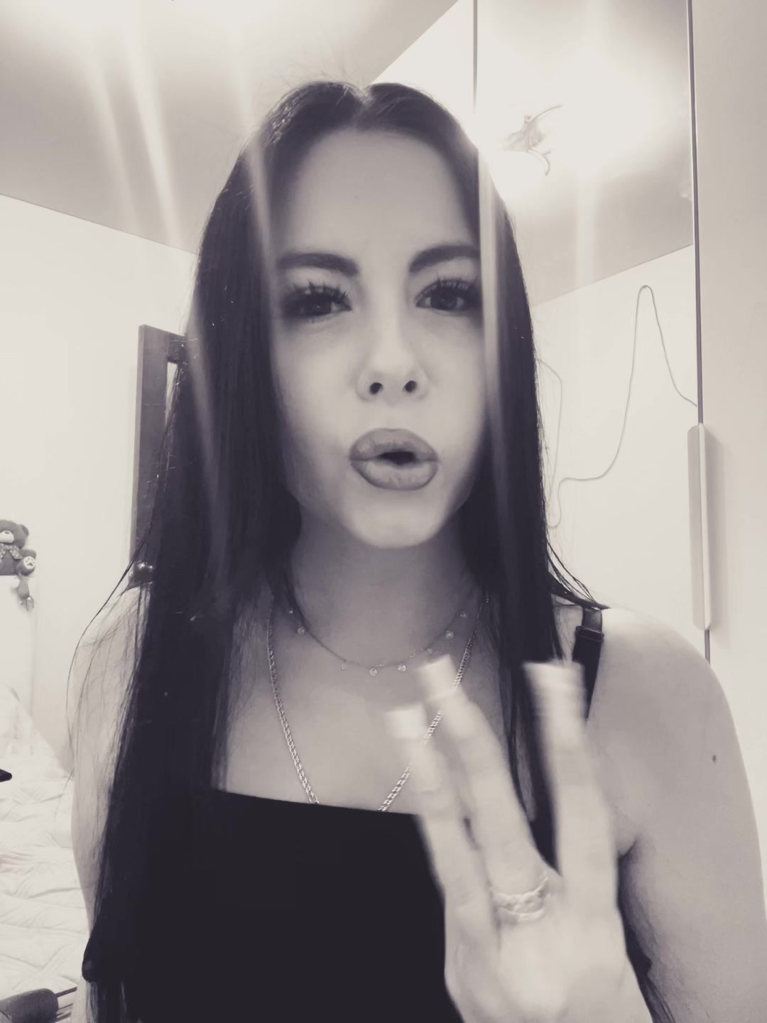 @киса☠️