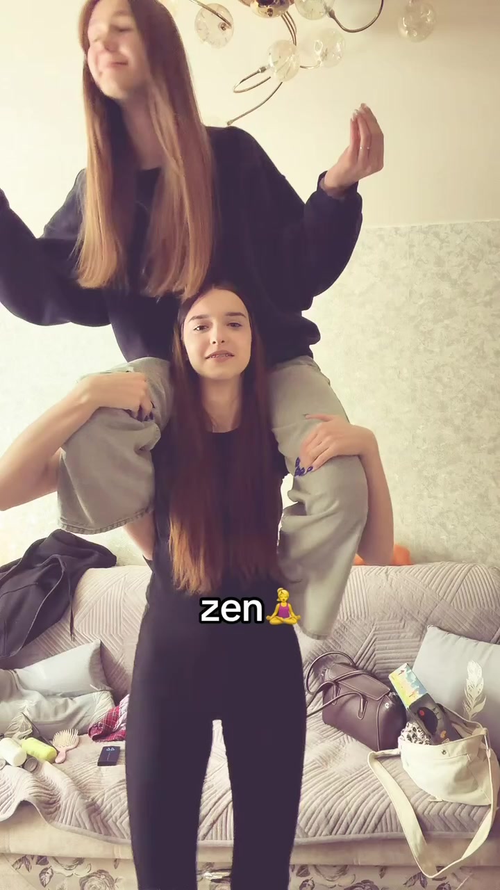 @Anokhina Natalia