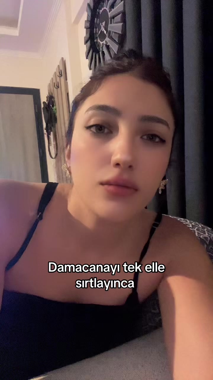 @Tekçam Ailesi
