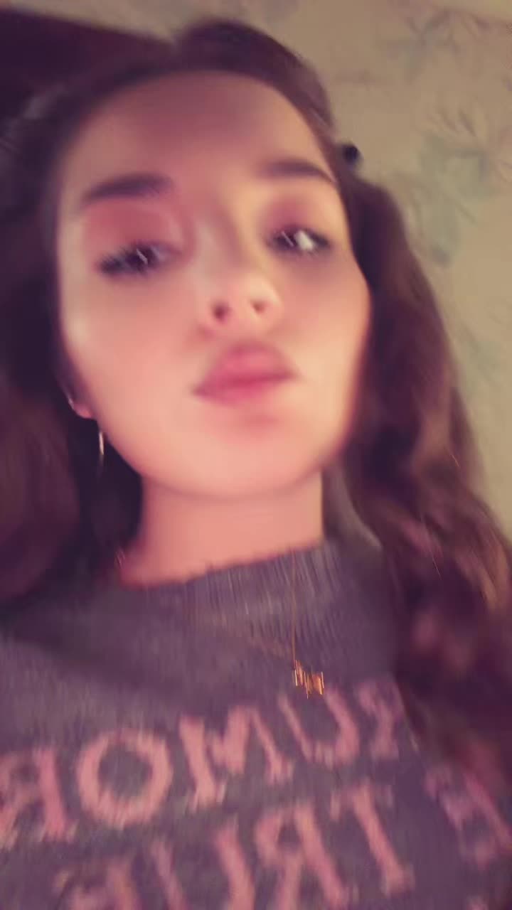 @мика