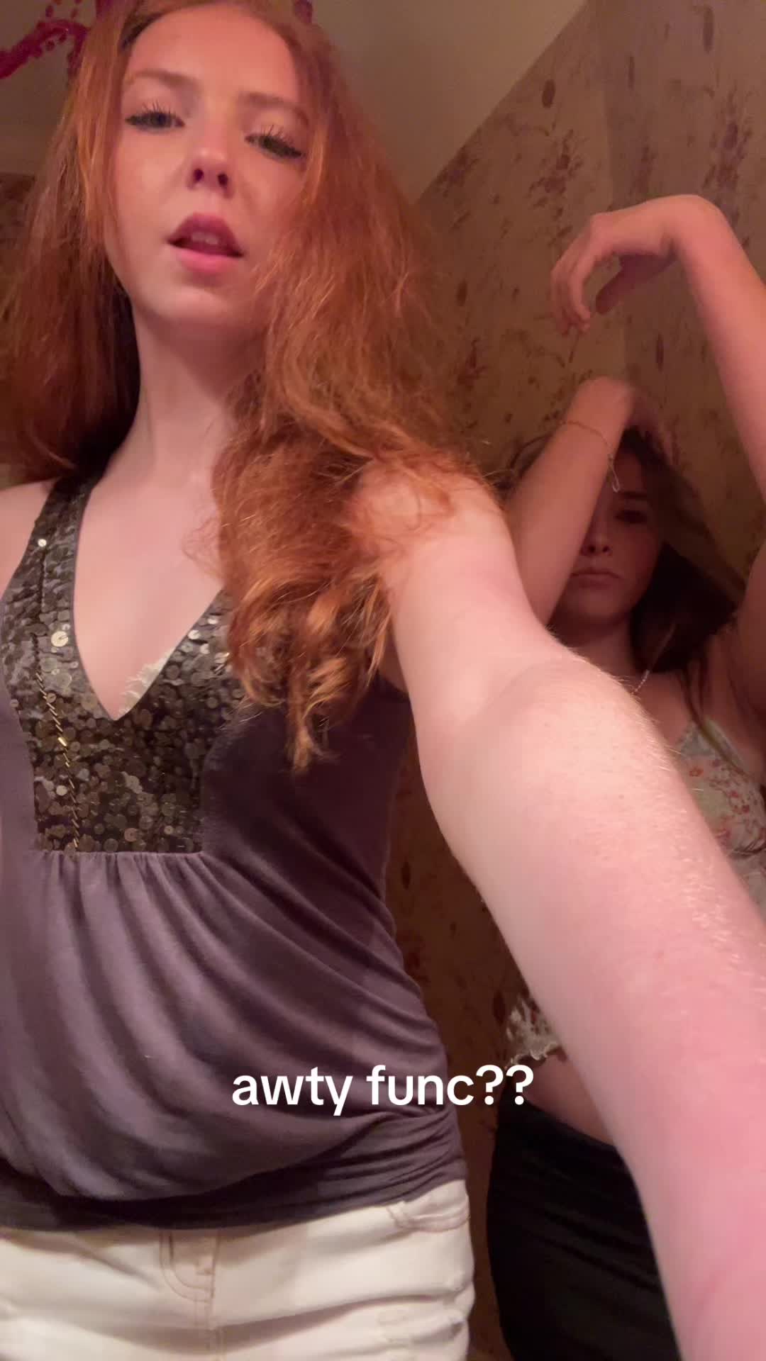 @eva🪽