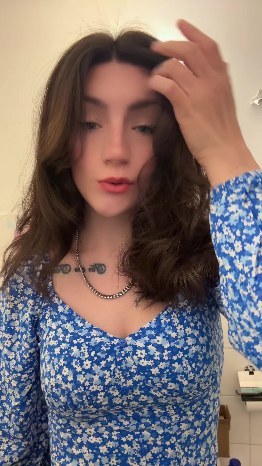 @Cassy2904