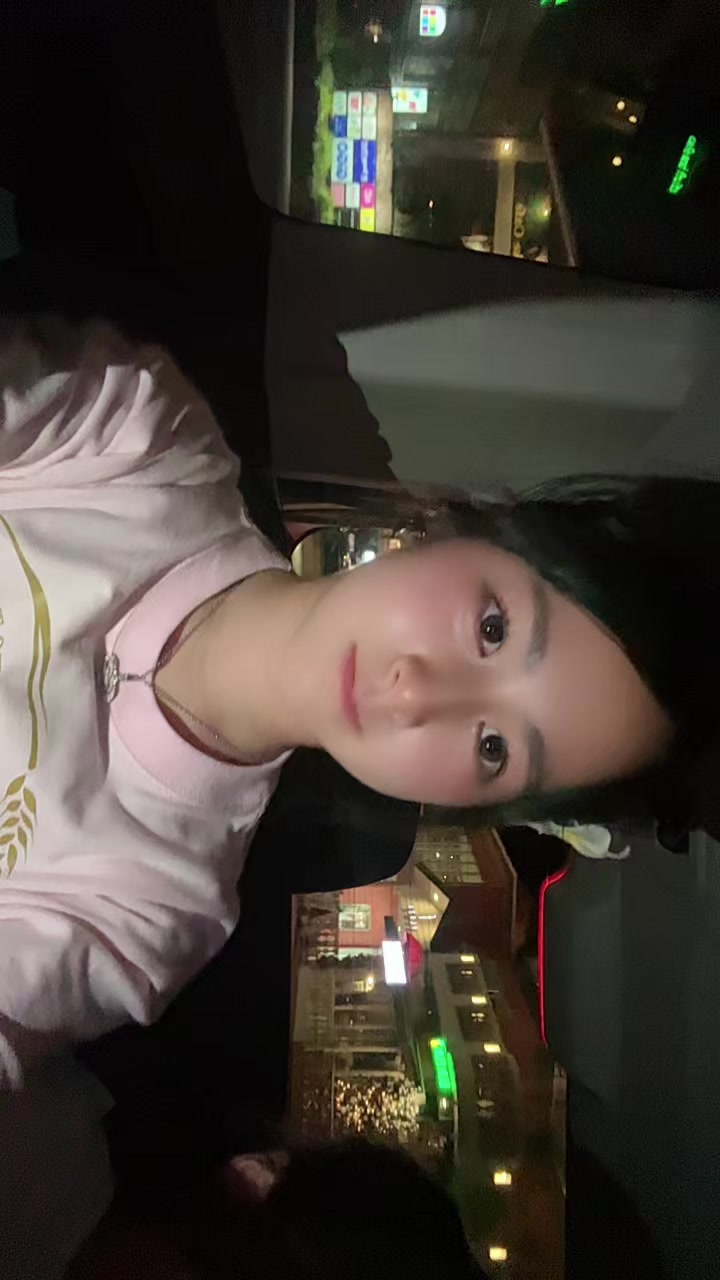 @白宮 沙莉