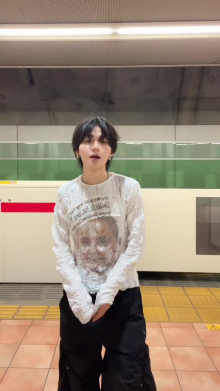 @水
