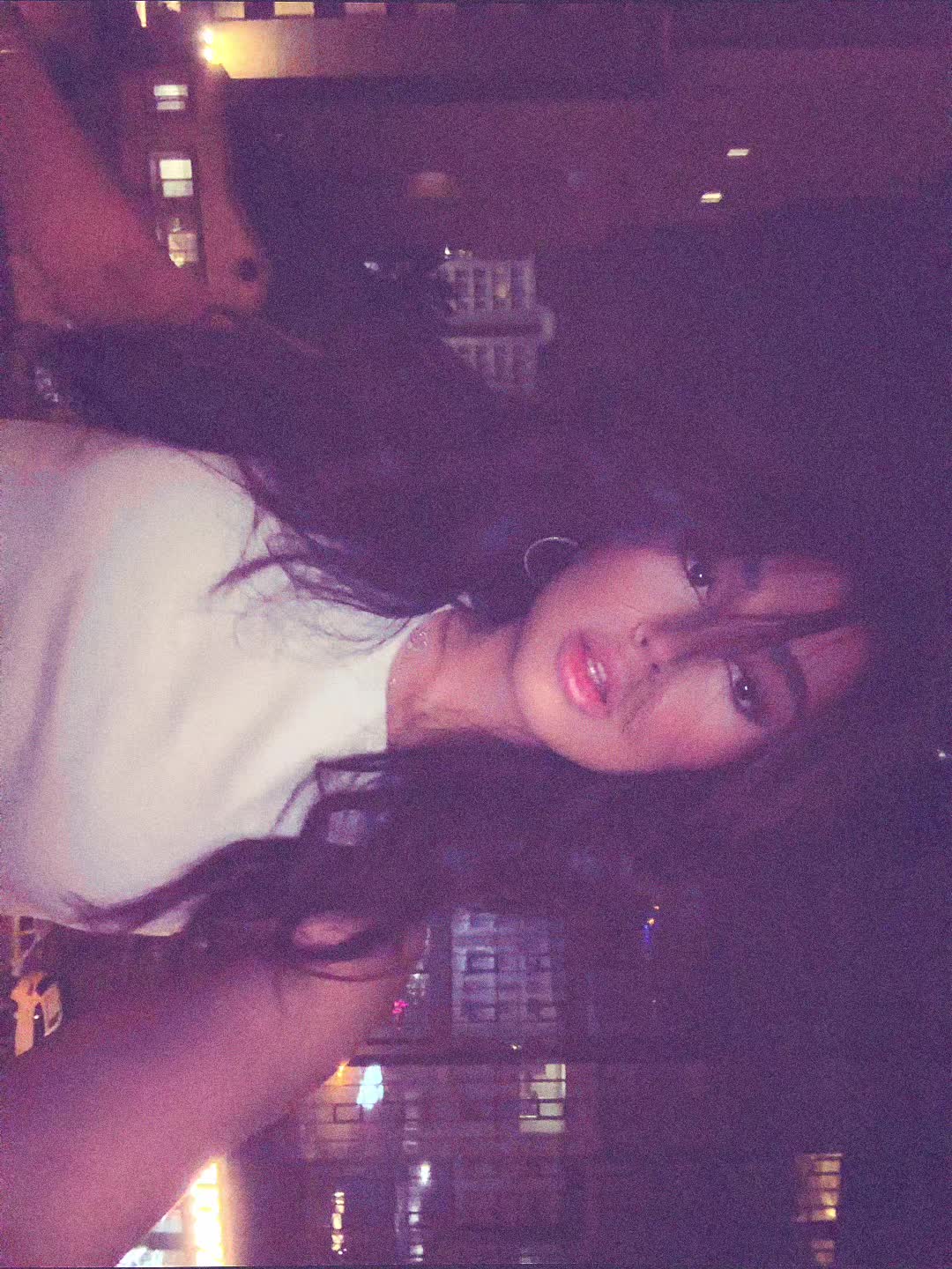 @Fatemeh