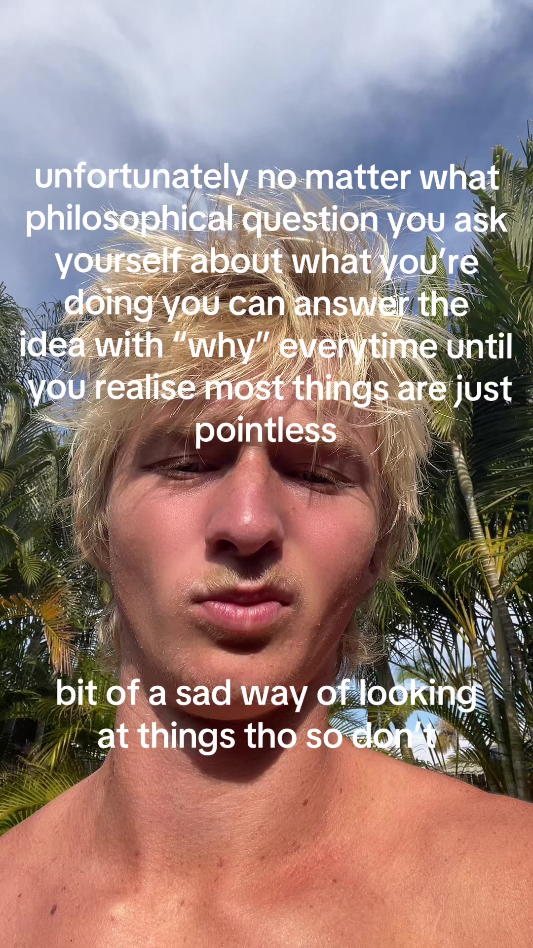 @Fletchdoeslife