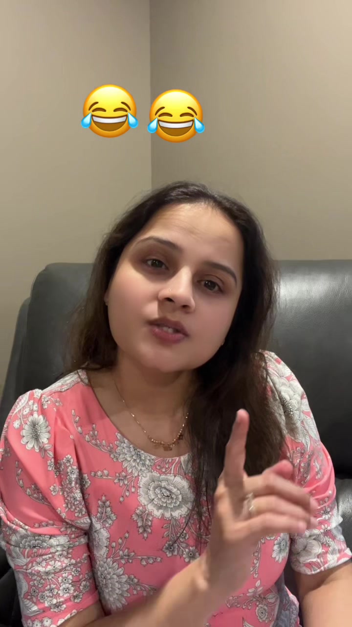 @Rinkal