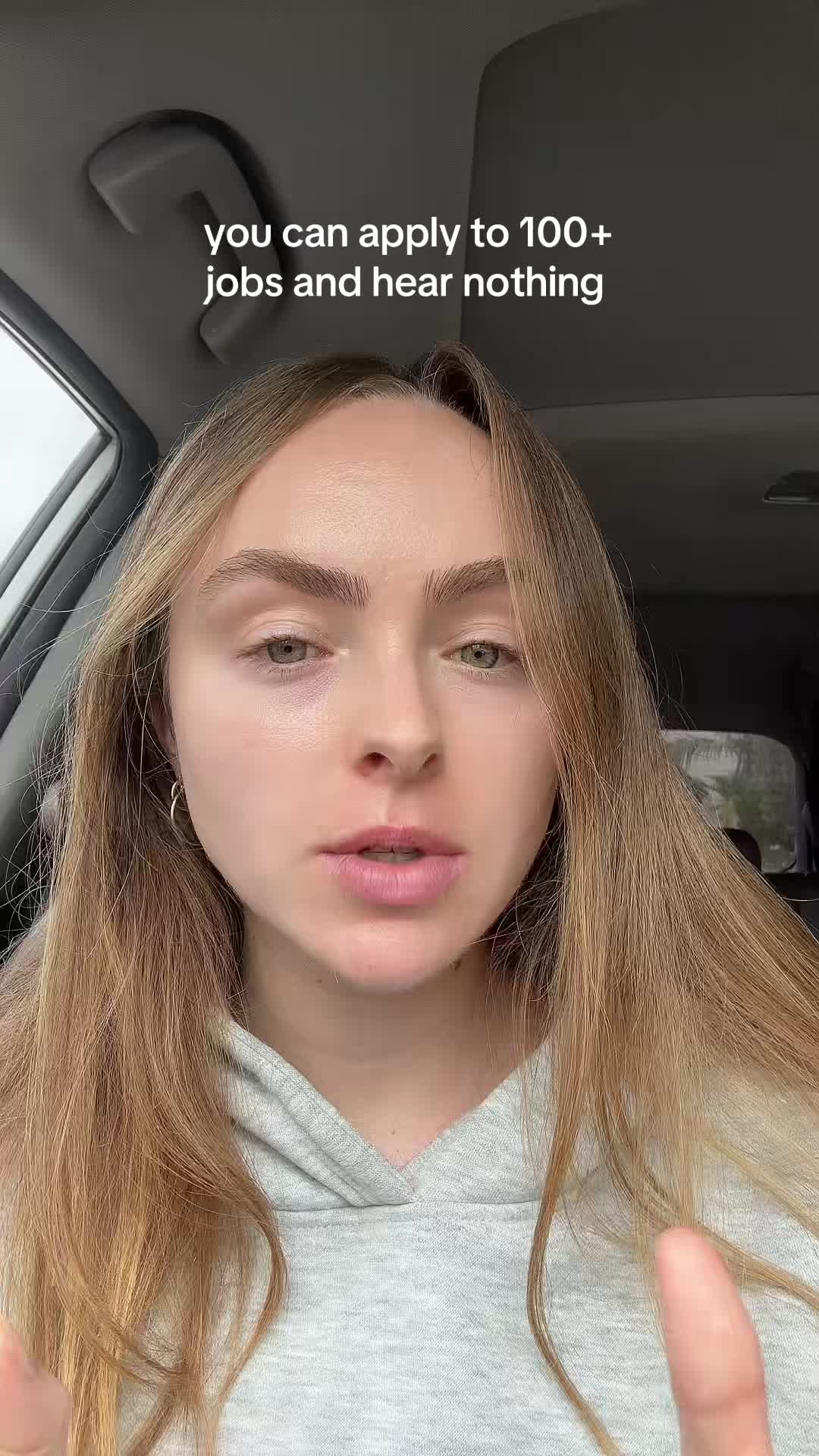 @Allanah