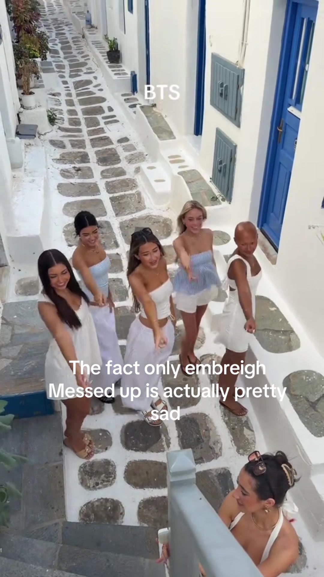 @embreighskinnestfan