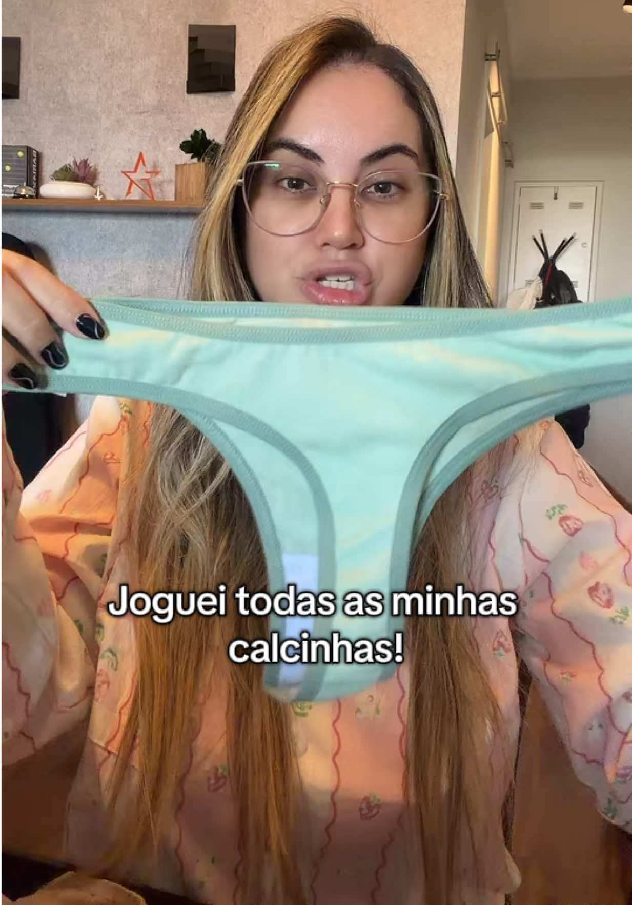 @Karol Pratta