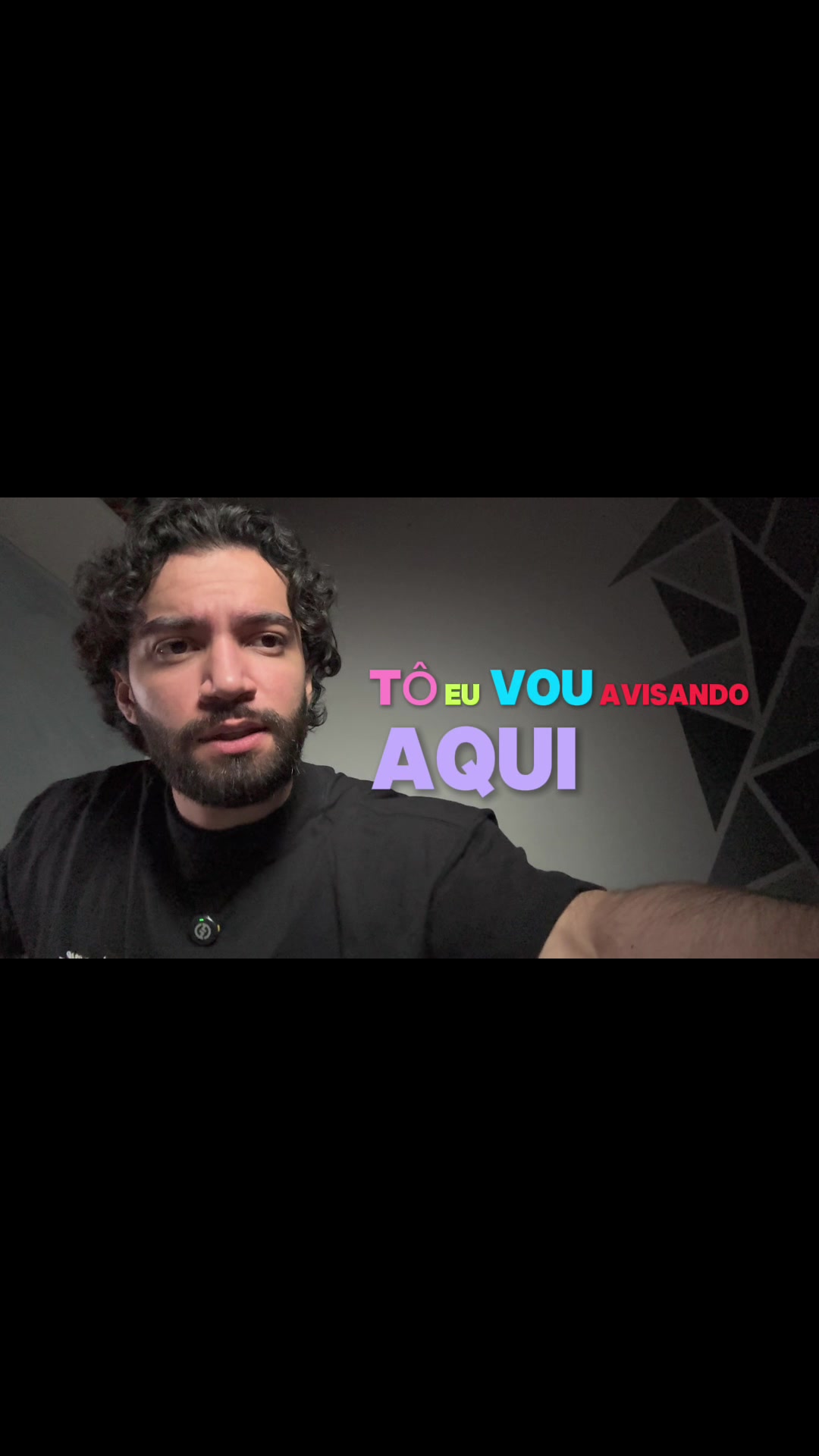 @erickalencarr