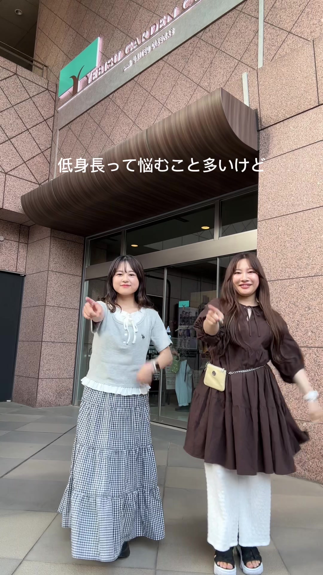 @まゆ