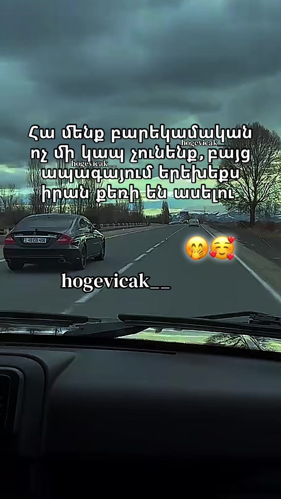 @hogevicak___