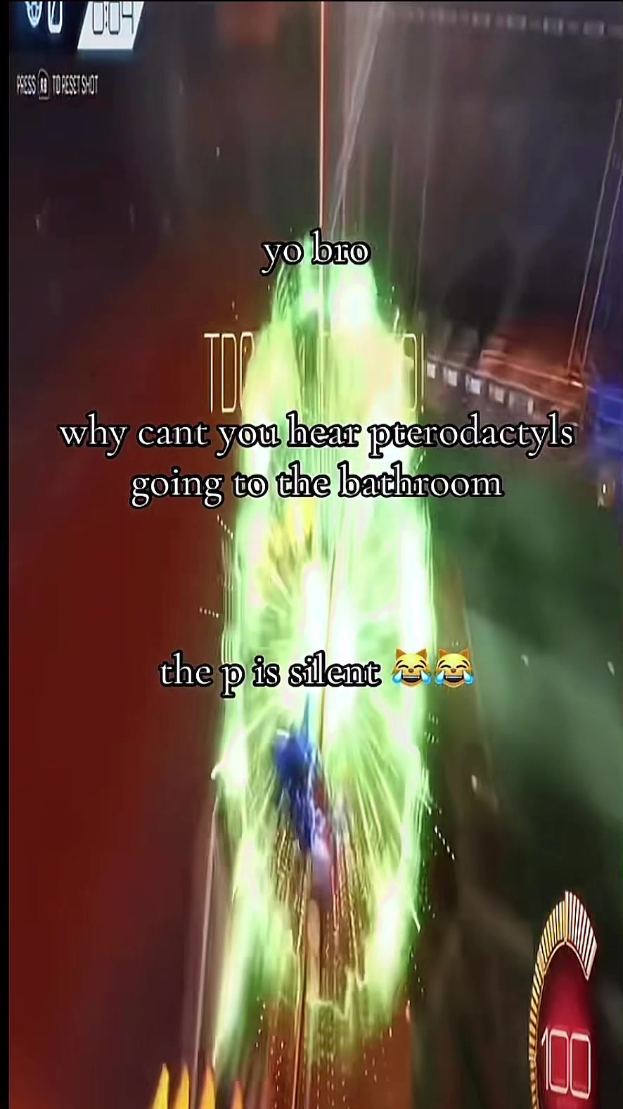 @UZI