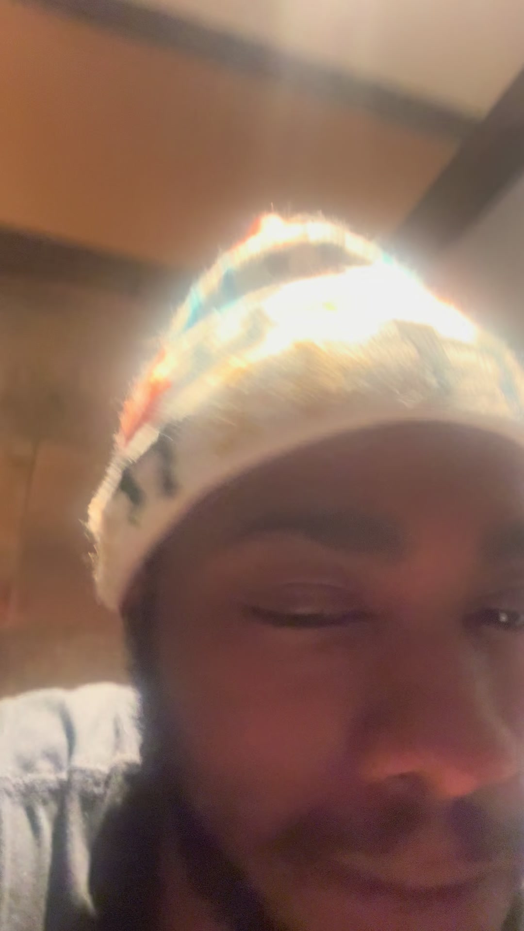 @TheRichestOpp🎱5️⃣