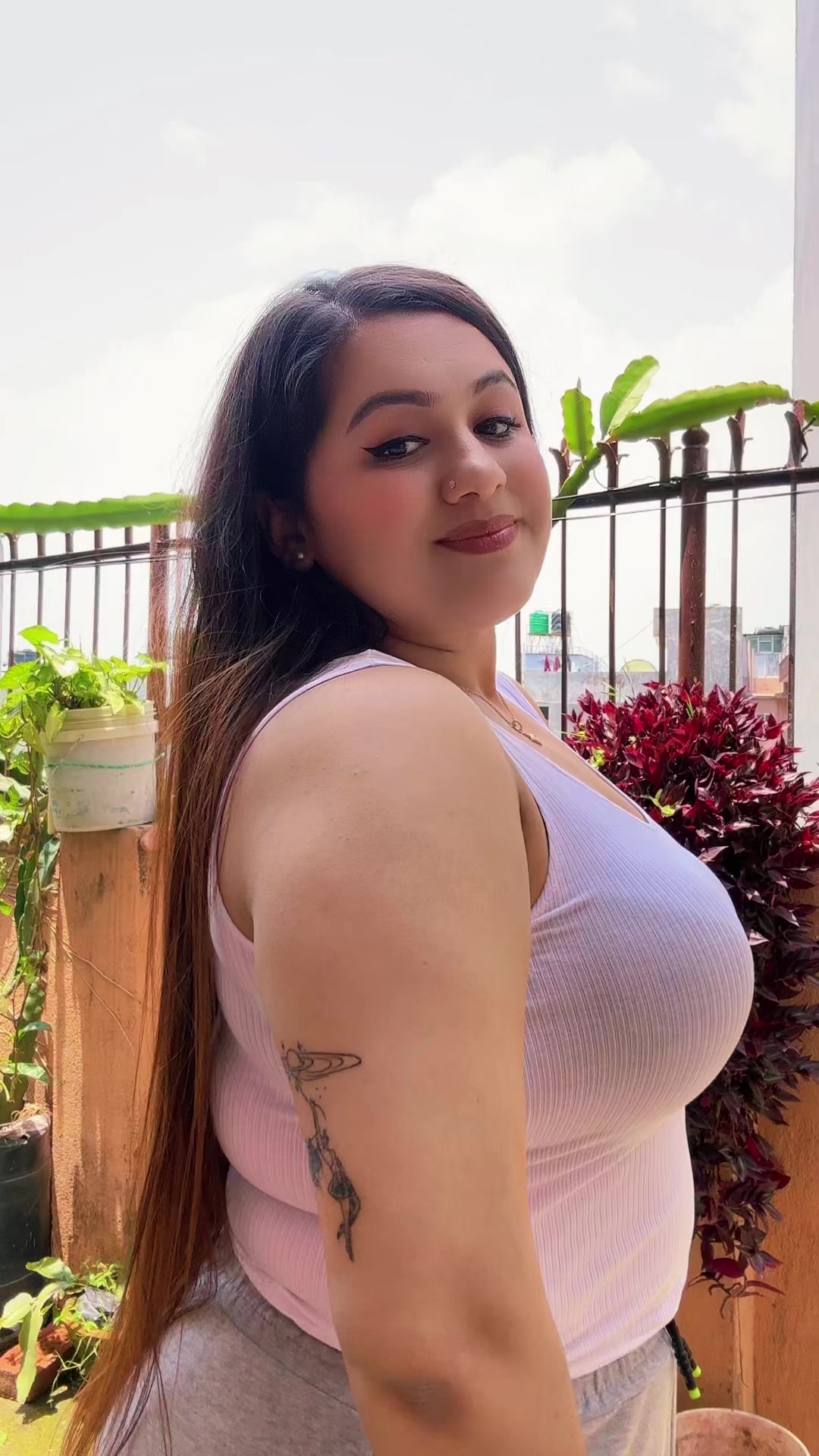 @Ayieshu🕉️🧿