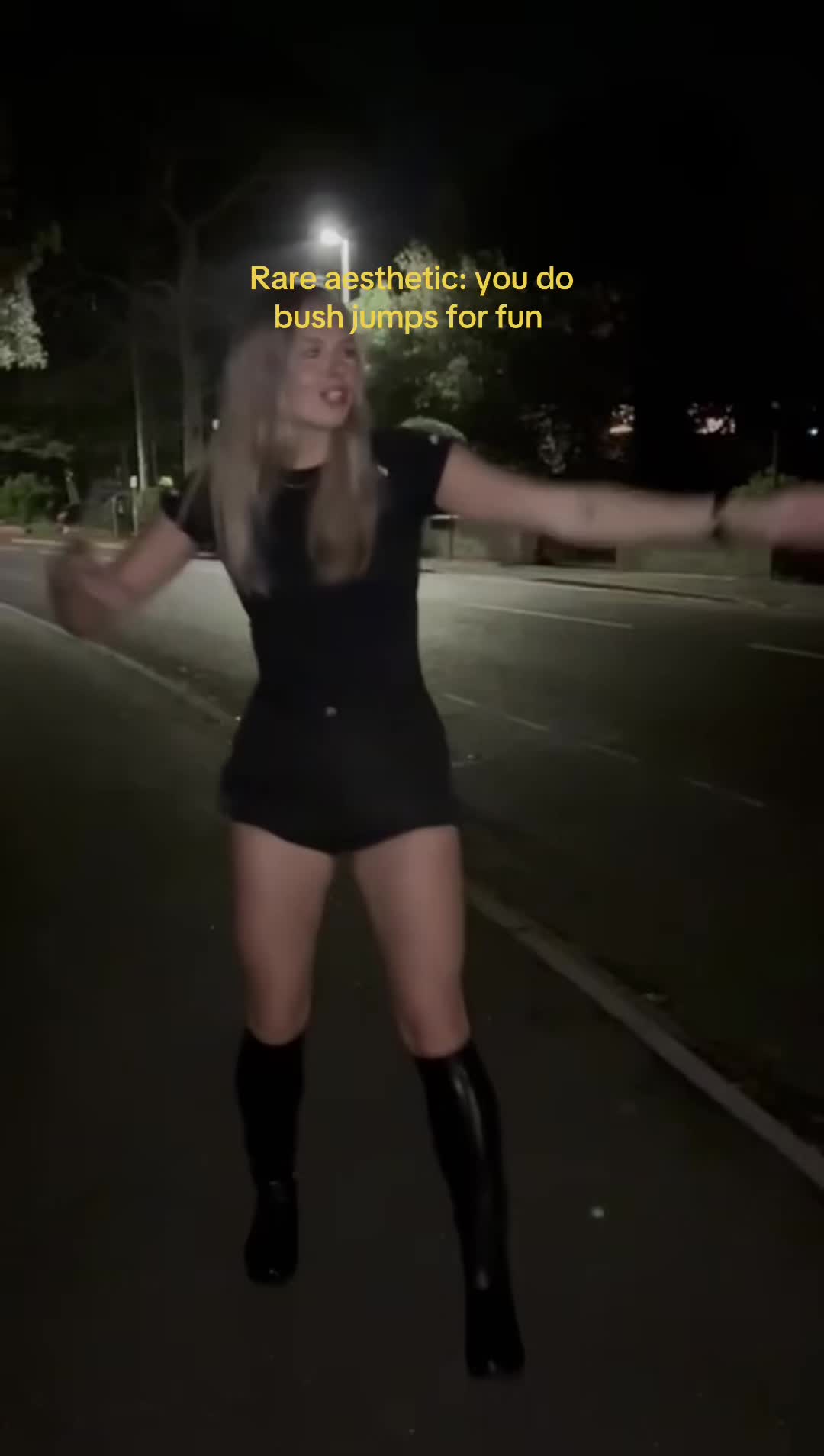 @Gabija <3