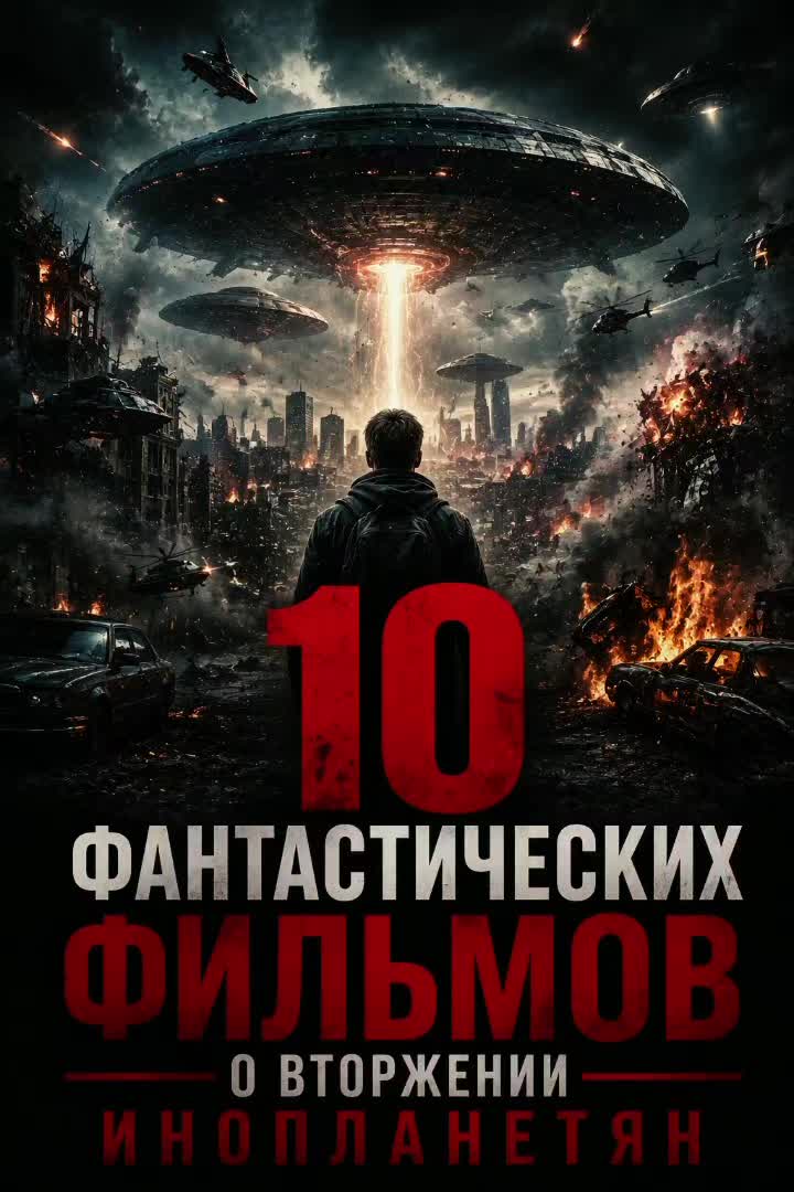 @KinoTrailer7777