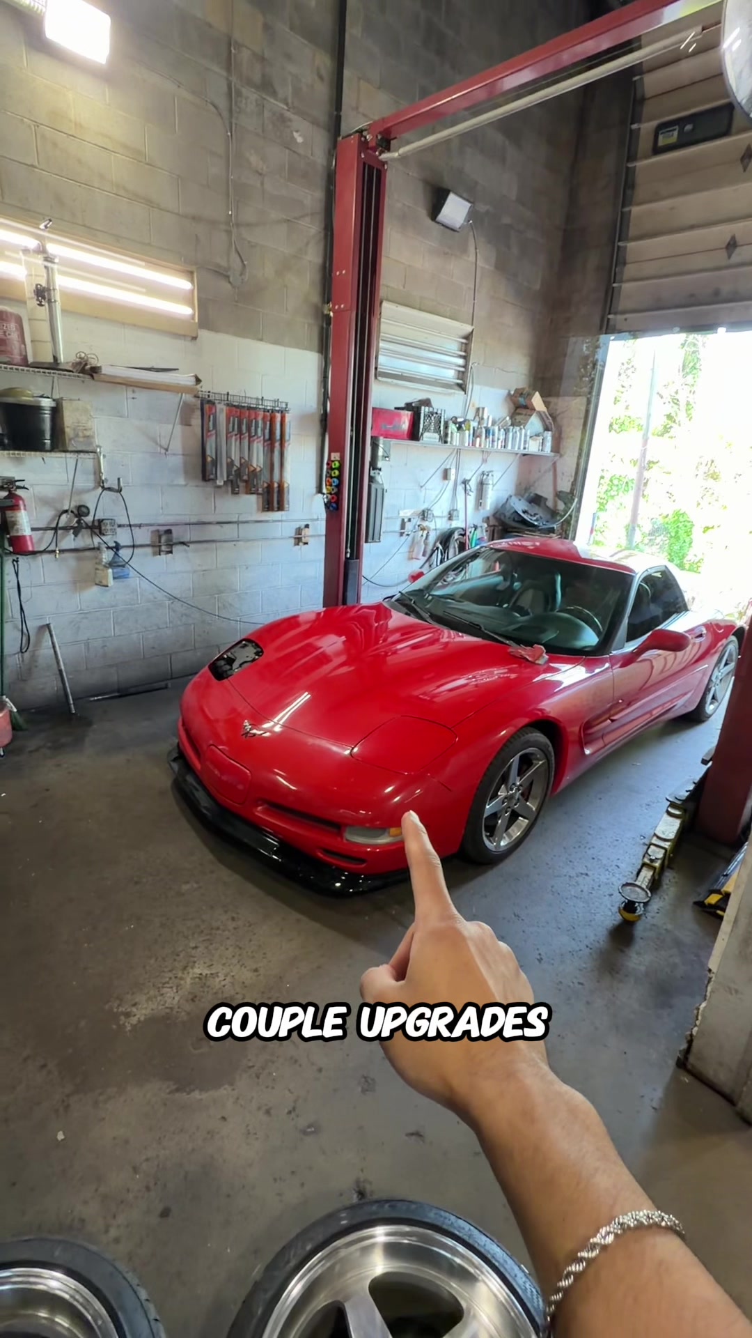 @oasis.garage